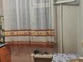3-комнатная квартира · 62 м² · 4/5 этаж, мкр 5, Абулхаир хана — Нурдаулет за 17.5 млн ₸ в Актобе — фото 5