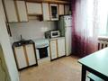 2-бөлмелі пәтер · 52 м² · 8/9 қабат, Машхур Жусупа 68 — 5Б, бағасы: 15.6 млн ₸ в Экибастузе — фото 5