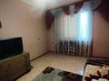 2-бөлмелі пәтер · 52 м² · 8/9 қабат, Машхур Жусупа 68 — 5Б, бағасы: 15.6 млн ₸ в Экибастузе — фото 4