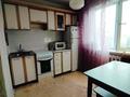 2-бөлмелі пәтер · 52 м² · 8/9 қабат, Машхур Жусупа 68 — 5Б, бағасы: 15.6 млн ₸ в Экибастузе — фото 6