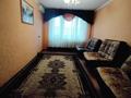 2-бөлмелі пәтер · 52 м² · 8/9 қабат, Машхур Жусупа 68 — 5Б, бағасы: 15.6 млн ₸ в Экибастузе — фото 3