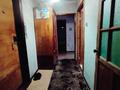 2-бөлмелі пәтер · 52 м² · 8/9 қабат, Машхур Жусупа 68 — 5Б, бағасы: 15.6 млн ₸ в Экибастузе — фото 7