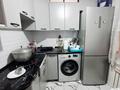 2-комнатная квартира · 43 м² · 5/5 этаж, мкр Айнабулак-3 за 29 млн ₸ в Алматы, Жетысуский р-н — фото 2
