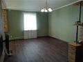 3-комнатная квартира · 80 м² · 3/3 этаж, ул. Менделеева — Акимат, гастроном №40 за 23 млн ₸ в Темиртау