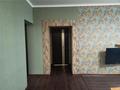 3-комнатная квартира · 80 м² · 3/3 этаж, ул. Менделеева — Акимат, гастроном №40 за 23 млн ₸ в Темиртау — фото 10
