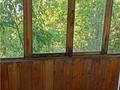 3-комнатная квартира · 80 м² · 3/3 этаж, ул. Менделеева — Акимат, гастроном №40 за 23 млн ₸ в Темиртау — фото 14