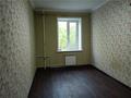 3-комнатная квартира · 80 м² · 3/3 этаж, ул. Менделеева — Акимат, гастроном №40 за 23 млн ₸ в Темиртау — фото 5