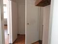 Отдельный дом • 5 комнат • 70 м² • 21 сот., Ворошилова за 35 млн 〒 в Бельбулаке (Мичурино) — фото 6