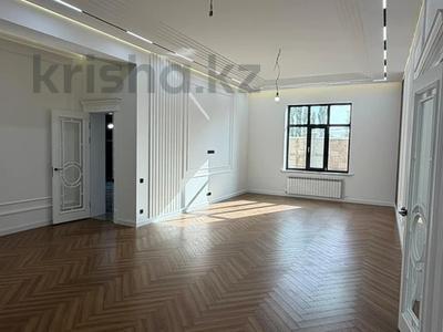 Жеке үй · 6 бөлме · 270 м² · 8 жүзд., Асылтас 3б, бағасы: 90 млн ₸ в Таразе