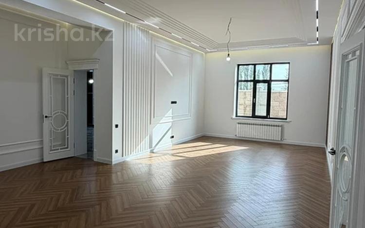 Жеке үй · 6 бөлме · 270 м² · 8 жүзд., Асылтас 3б, бағасы: 90 млн ₸ в Таразе — фото 2