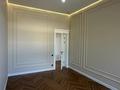 Жеке үй · 6 бөлме · 270 м² · 8 жүзд., Асылтас 3б, бағасы: 90 млн ₸ в Таразе — фото 10