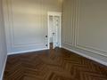 Жеке үй · 6 бөлме · 270 м² · 8 жүзд., Асылтас 3б, бағасы: 90 млн ₸ в Таразе — фото 13