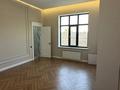 Жеке үй · 6 бөлме · 270 м² · 8 жүзд., Асылтас 3б, бағасы: 90 млн ₸ в Таразе — фото 3