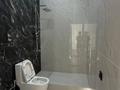 Жеке үй · 6 бөлме · 270 м² · 8 жүзд., Асылтас 3б, бағасы: 90 млн ₸ в Таразе — фото 6