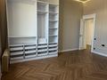 Жеке үй · 6 бөлме · 270 м² · 8 жүзд., Асылтас 3б, бағасы: 90 млн ₸ в Таразе — фото 8