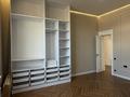 Жеке үй · 6 бөлме · 270 м² · 8 жүзд., Асылтас 3б, бағасы: 90 млн ₸ в Таразе — фото 9
