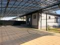 Жеке үй · 4 бөлме · 140 м² · 6 жүзд., Кокбастау, бағасы: 40 млн ₸ в Каскелене