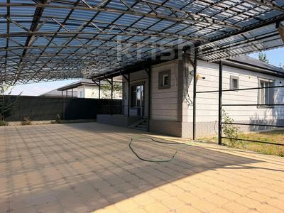 Жеке үй · 4 бөлме · 140 м² · 6 жүзд., Кокбастау, бағасы: 40 млн ₸ в Каскелене