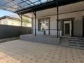 Жеке үй · 4 бөлме · 140 м² · 6 жүзд., Кокбастау, бағасы: 40 млн ₸ в Каскелене — фото 10