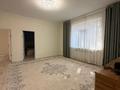 Жеке үй · 4 бөлме · 140 м² · 6 жүзд., Кокбастау, бағасы: 40 млн ₸ в Каскелене — фото 13