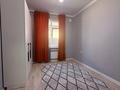Жеке үй · 4 бөлме · 140 м² · 6 жүзд., Кокбастау, бағасы: 40 млн ₸ в Каскелене — фото 15