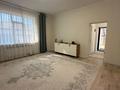 Жеке үй · 4 бөлме · 140 м² · 6 жүзд., Кокбастау, бағасы: 40 млн ₸ в Каскелене — фото 16