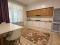 Жеке үй · 4 бөлме · 140 м² · 6 жүзд., Кокбастау, бағасы: 40 млн ₸ в Каскелене — фото 21
