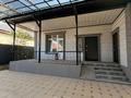 Жеке үй · 4 бөлме · 140 м² · 6 жүзд., Кокбастау, бағасы: 40 млн ₸ в Каскелене — фото 23