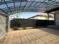 Жеке үй · 4 бөлме · 140 м² · 6 жүзд., Кокбастау, бағасы: 40 млн ₸ в Каскелене — фото 24