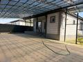 Жеке үй · 4 бөлме · 140 м² · 6 жүзд., Кокбастау, бағасы: 40 млн ₸ в Каскелене — фото 3
