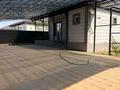 Жеке үй · 4 бөлме · 140 м² · 6 жүзд., Кокбастау, бағасы: 40 млн ₸ в Каскелене — фото 5