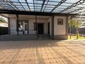 Жеке үй · 4 бөлме · 140 м² · 6 жүзд., Кокбастау, бағасы: 40 млн ₸ в Каскелене — фото 7