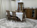 4-комнатная квартира · 180 м² · 4/4 этаж, Пр.А.Молдагуловой — Абулхаир хана-Малая Алия за 40 млн ₸ в Актобе — фото 2