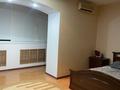 4-комнатная квартира · 180 м² · 4/4 этаж, Пр.А.Молдагуловой — Абулхаир хана-Малая Алия за 40 млн ₸ в Актобе — фото 3