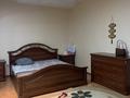 4-комнатная квартира · 180 м² · 4/4 этаж, Пр.А.Молдагуловой — Абулхаир хана-Малая Алия за 40 млн ₸ в Актобе — фото 4