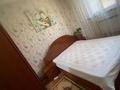 Отдельный дом · 4 комнаты · 110.2 м² · 8 сот., мкр Акжайык, Ибрагим қожа 10 — Қаламбаев за 37.9 млн ₸ в Шымкенте, Абайский р-н — фото 3
