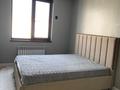 1-бөлмелі пәтер · 44 м² · 6/6 қабат, Ұлжан-1 ш/а., Жалайыр 44 к5, бағасы: 200 000 ₸ в Алматы, Алатауский р-н