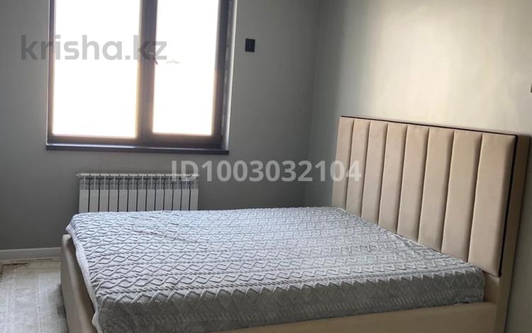 1-бөлмелі пәтер · 44 м² · 6/6 қабат, Ұлжан-1 ш/а., Жалайыр 44 к5, бағасы: 200 000 ₸ в Алматы, Алатауский р-н — фото 2