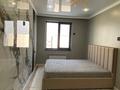 1-бөлмелі пәтер · 44 м² · 6/6 қабат, Ұлжан-1 ш/а., Жалайыр 44 к5, бағасы: 200 000 ₸ в Алматы, Алатауский р-н — фото 2