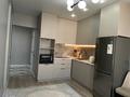 1-бөлмелі пәтер · 44 м² · 6/6 қабат, Ұлжан-1 ш/а., Жалайыр 44 к5, бағасы: 200 000 ₸ в Алматы, Алатауский р-н — фото 4