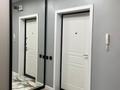 1-бөлмелі пәтер · 44 м² · 6/6 қабат, Ұлжан-1 ш/а., Жалайыр 44 к5, бағасы: 200 000 ₸ в Алматы, Алатауский р-н — фото 6