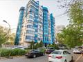 5-комнатная квартира, 284 м², 6/10 этаж, Аль-Фараби за 168 млн 〒 в Алматы, Бостандыкский р-н — фото 66