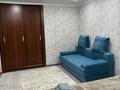 1-комнатная квартира · 36.9 м² · 2/5 этаж, Шашубая 8 А за 11 000 ₸ в Балхаше — фото 2