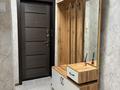 1-комнатная квартира · 36.9 м² · 2/5 этаж, Шашубая 8 А за 11 000 ₸ в Балхаше — фото 5