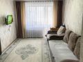 2-комнатная квартира · 43 м² · 2/5 этаж, Титова 130 2 за 19 млн ₸ в Семее