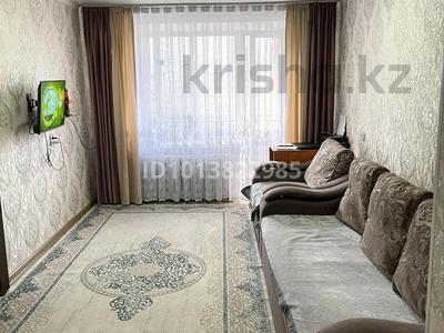 2-бөлмелі пәтер · 43 м² · 2/5 қабат, Титова 130 2, бағасы: 19 млн ₸ в Семее
