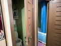 2-комнатная квартира · 43 м² · 2/5 этаж, Титова 130 2 за 19 млн ₸ в Семее — фото 11