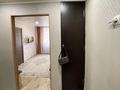 2-комнатная квартира · 43 м² · 2/5 этаж, Титова 130 2 за 19 млн ₸ в Семее — фото 13