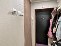 2-комнатная квартира · 43 м² · 2/5 этаж, Титова 130 2 за 19 млн ₸ в Семее — фото 14