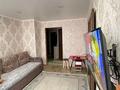 2-комнатная квартира · 43 м² · 2/5 этаж, Титова 130 2 за 19 млн ₸ в Семее — фото 2